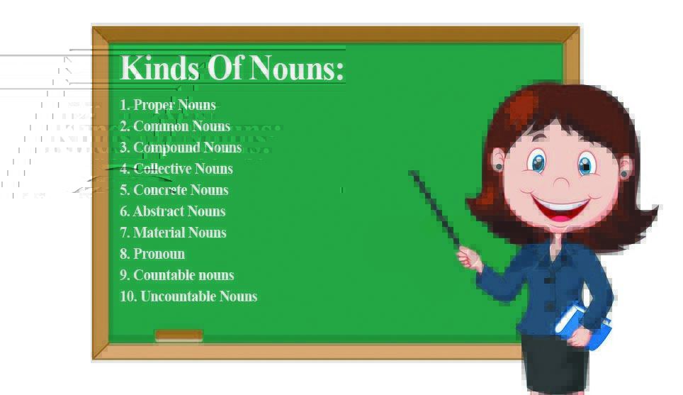 10-kinds-of-nouns-with-definition-and-examples-nouns-with-its-types-in-english