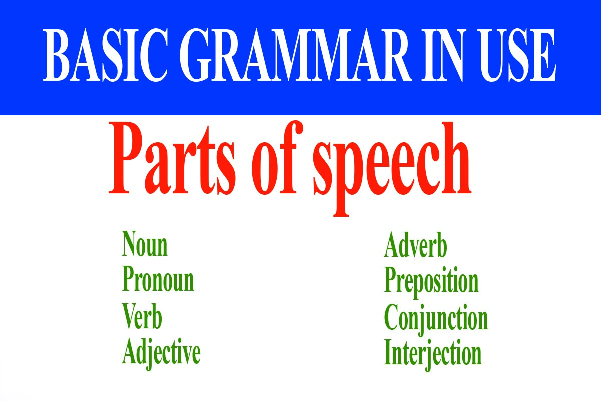 the-8-parts-of-speech-in-english-parts-of-speech-with-definition-and-examples