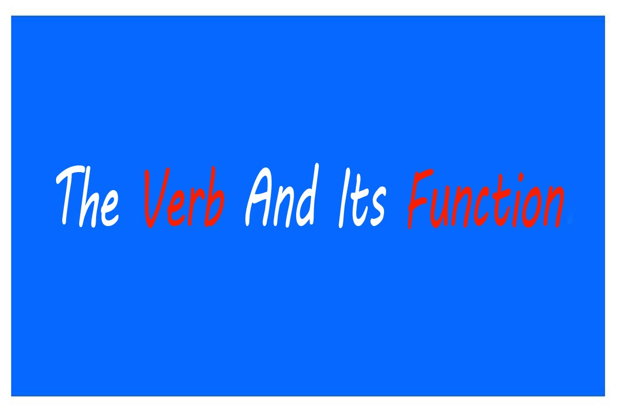 function-of-a-verb-in-a-sentence-what-is-verb-job-of-verbs-in-a-sentence