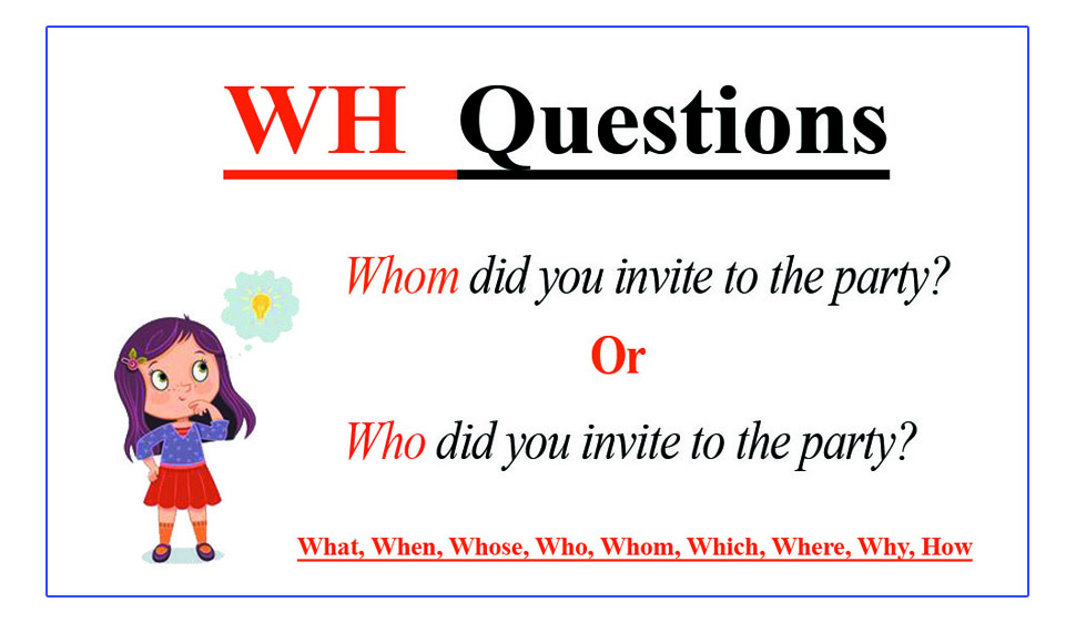 all-wh-questions-in-english