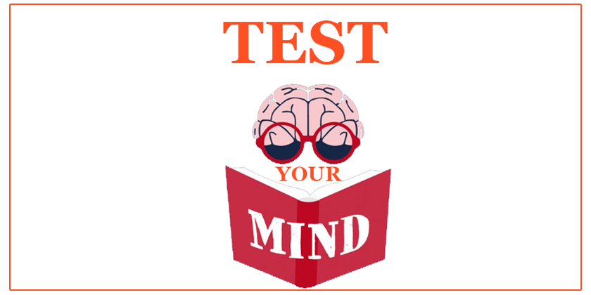 IQ Questions With Answers and Explanations - IQ test questions with answers