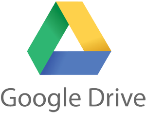 Google Drive Suite