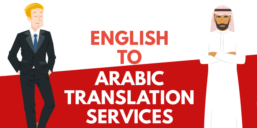5 Best English-Arabic Dictionaries