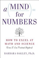 A Mind of Numbers
