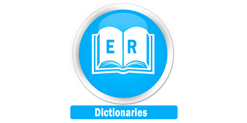 5 Best English-Russian Dictionaries