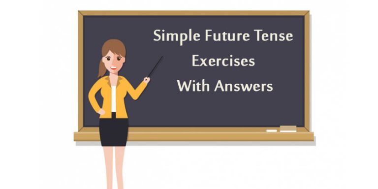 simple-future-tense-exercises-with-answers-simple-indefinite-tense