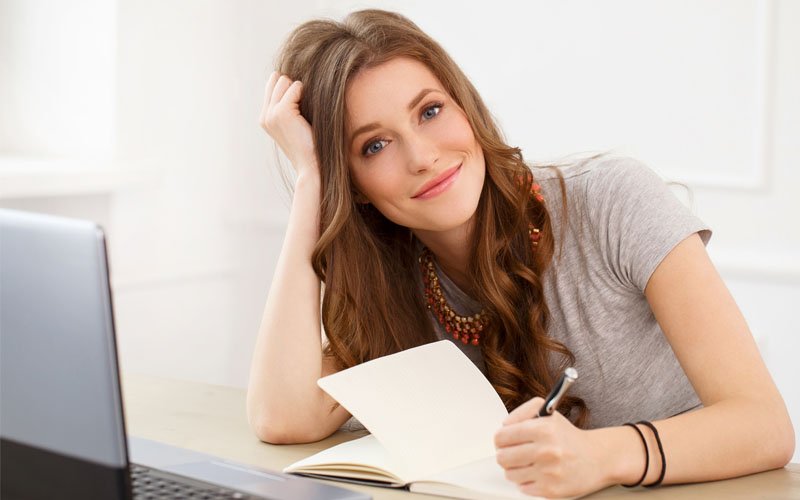 Find Experts for Assignment Help