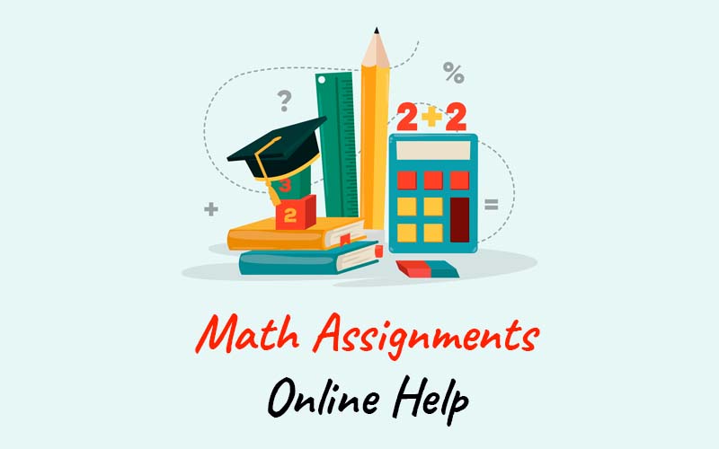 The 10 Best Websites to Get Online Help for Math Assignments