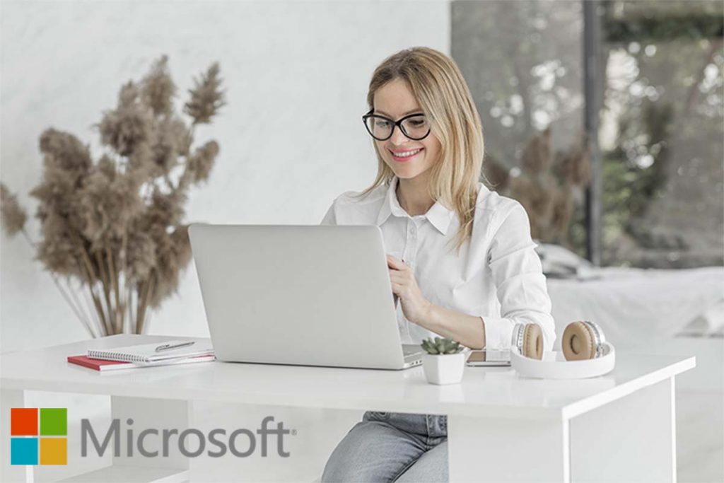 Top Methods of Passing Microsoft 70-767 Exam with High Results