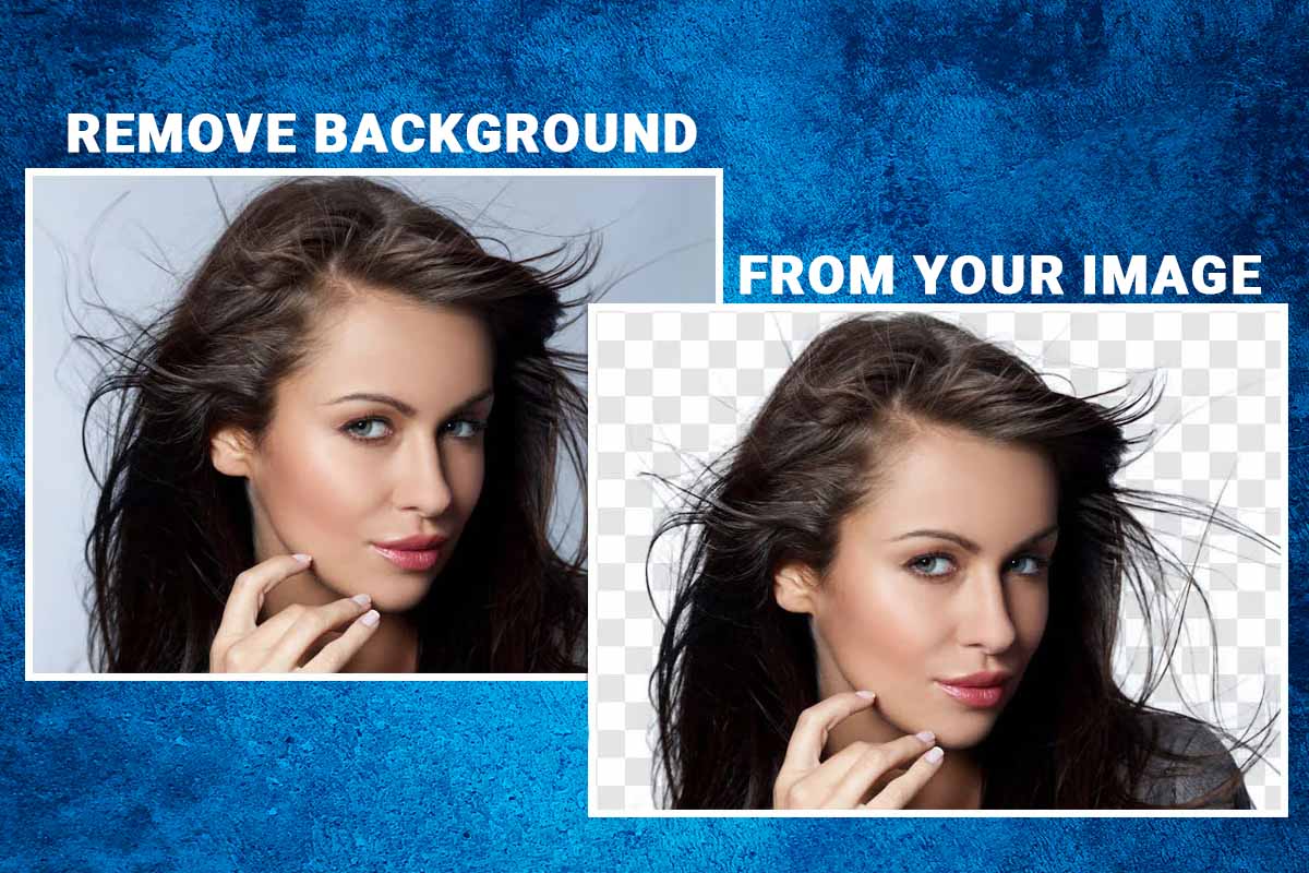 Best Background Remover Tools-How to Remove Background From Image