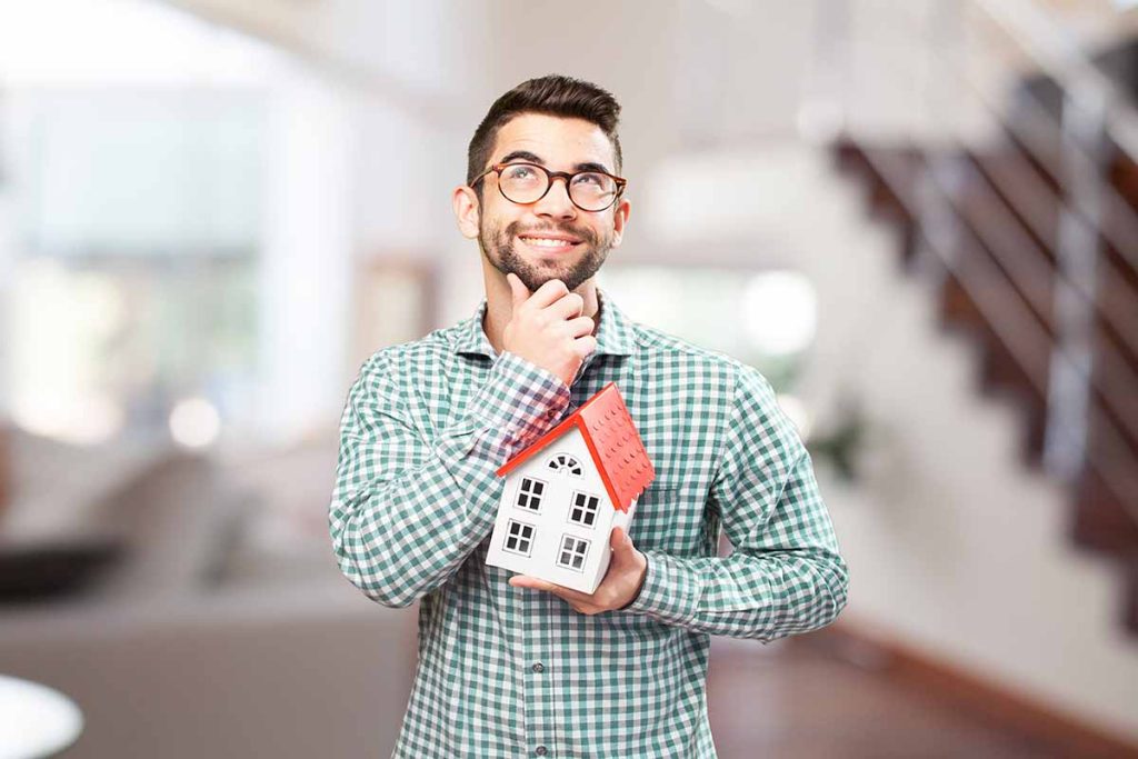 10 best tips for house buyers