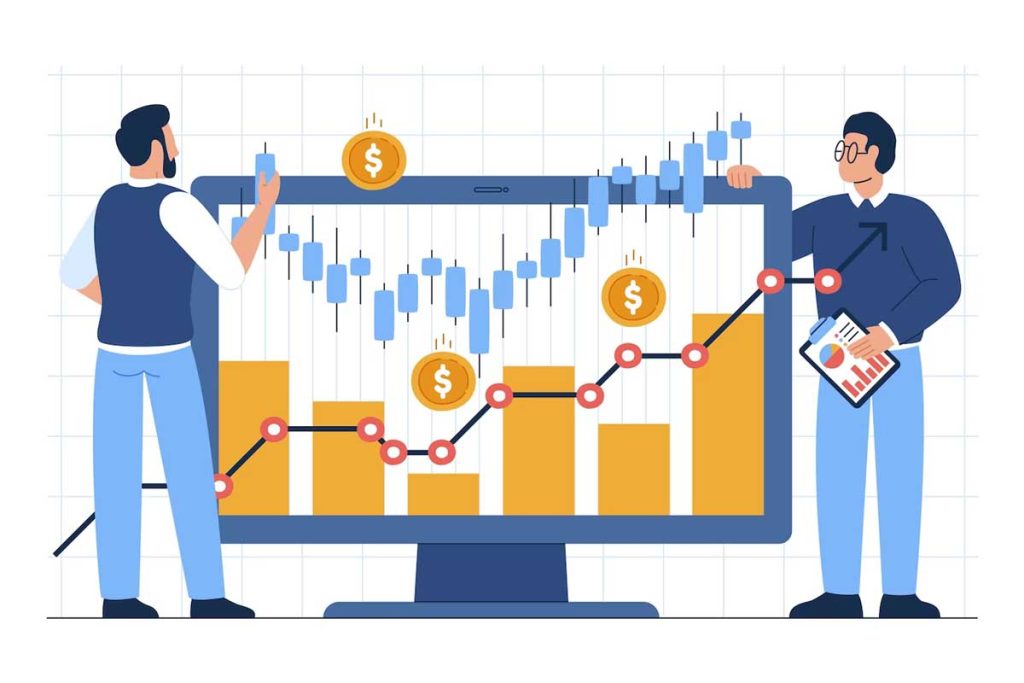 Cryptocurrency Investing Strategies